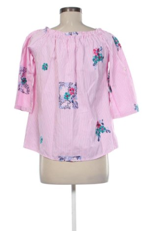 Damen Shirt Unbranded, Größe L, Farbe Mehrfarbig, Preis 10,00 €