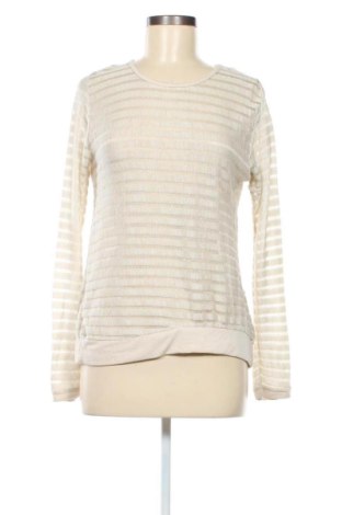 Bluză de femei Unbranded, Mărime L, Culoare Multicolor, Preț 83,41 Lei