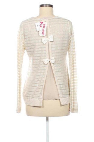 Bluză de femei Unbranded, Mărime L, Culoare Multicolor, Preț 83,41 Lei