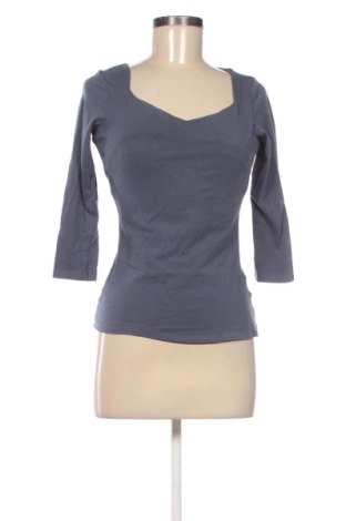 Damen Shirt Unbranded, Größe XS, Farbe Grau, Preis 9,71 €