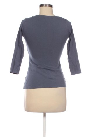 Damen Shirt Unbranded, Größe XS, Farbe Grau, Preis 9,71 €
