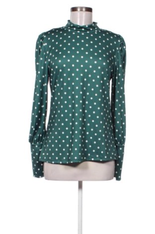 Damen Shirt Unbranded, Größe L, Farbe Mehrfarbig, Preis 12,99 €