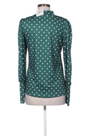 Damen Shirt Unbranded, Größe L, Farbe Mehrfarbig, Preis 12,99 €