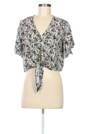 Bluzka damska Unbranded, Rozmiar XL, Kolor Kolorowy, Cena 53,58 zł