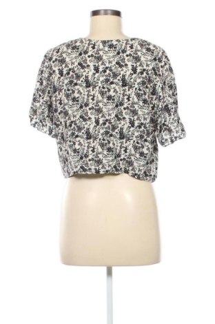 Bluzka damska Unbranded, Rozmiar XL, Kolor Kolorowy, Cena 53,58 zł