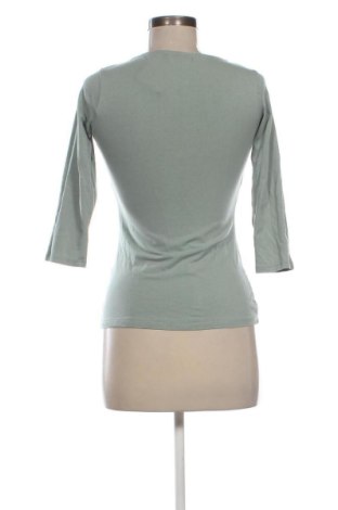 Bluzka damska Unbranded, Rozmiar M, Kolor Zielony, Cena 52,03 zł