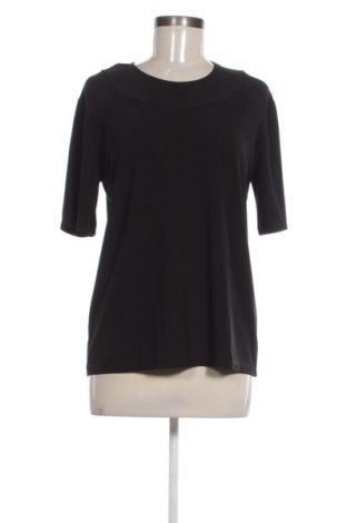 Bluză de femei Unbranded, Mărime XL, Culoare Negru, Preț 52,13 Lei