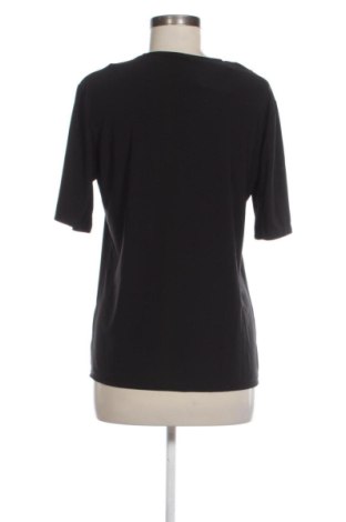 Bluză de femei Unbranded, Mărime XL, Culoare Negru, Preț 52,13 Lei
