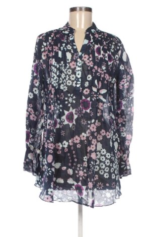 Bluzka damska Unbranded, Rozmiar L, Kolor Kolorowy, Cena 51,99 zł
