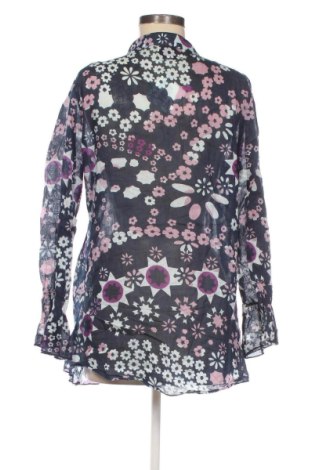 Bluzka damska Unbranded, Rozmiar L, Kolor Kolorowy, Cena 51,99 zł