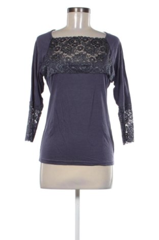 Damen Shirt Unbranded, Größe L, Farbe Lila, Preis 16,00 €