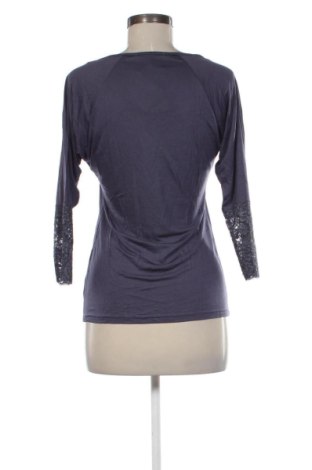 Damen Shirt Unbranded, Größe L, Farbe Lila, Preis 16,00 €