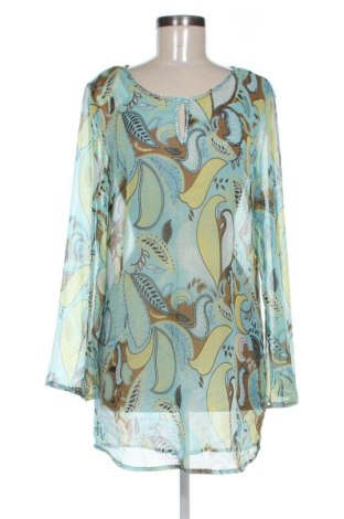 Bluză de femei Unbranded, Mărime M, Culoare Multicolor, Preț 60,99 Lei