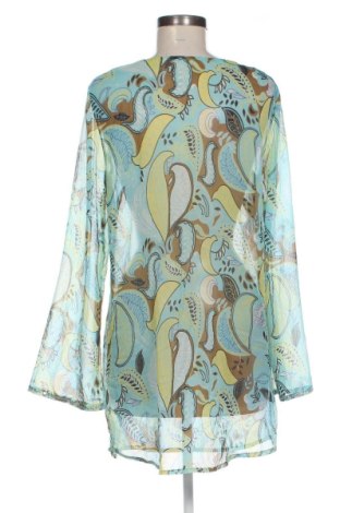 Bluză de femei Unbranded, Mărime M, Culoare Multicolor, Preț 60,99 Lei