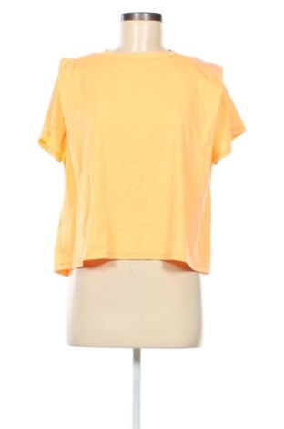 Damen Shirt Unbranded, Größe XL, Farbe Orange, Preis € 10,00, #136608823