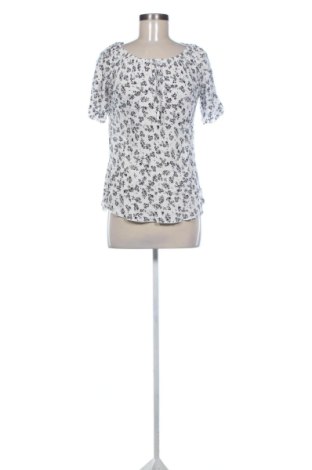Damen Shirt Unbranded, Größe S, Farbe Mehrfarbig, Preis 9,71 €