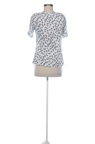 Damen Shirt Unbranded, Größe S, Farbe Mehrfarbig, Preis 9,71 €