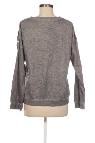 Дамска блуза Unbranded, Размер 3XL, Цвят Многоцветен, Цена 10,22 €