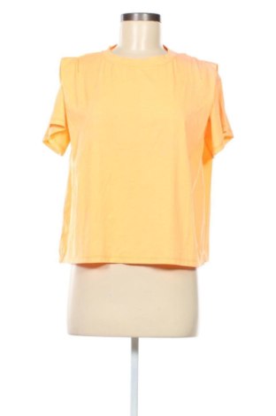 Damen Shirt Unbranded, Größe XL, Farbe Orange, Preis € 10,00, #136608885