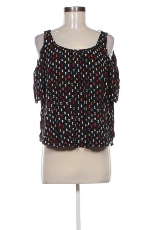 Női blúz Unbranded, Méret XS, Szín Sokszínű, Ár 4 132 Ft