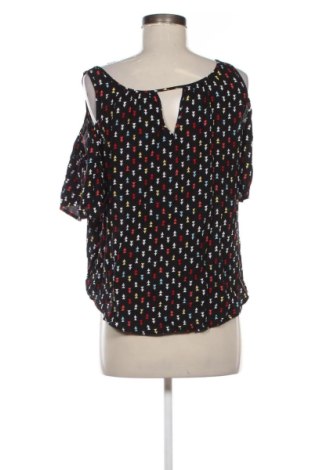 Női blúz Unbranded, Méret XS, Szín Sokszínű, Ár 4 132 Ft