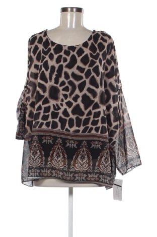 Damen Shirt Unbranded, Größe M, Farbe Mehrfarbig, Preis € 16,00