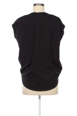 Damen Shirt Unbranded, Größe M, Farbe Mehrfarbig, Preis € 10,00