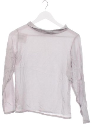 Bluză de femei Unbranded, Mărime XS, Culoare Gri, Preț 60,99 Lei