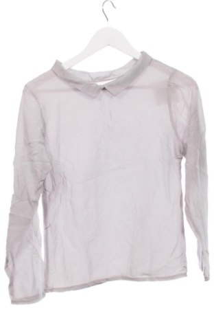 Bluză de femei Unbranded, Mărime XS, Culoare Gri, Preț 60,99 Lei