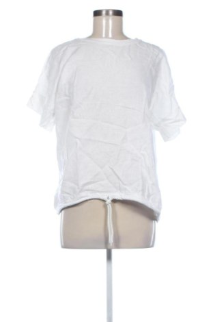 Дамска блуза Unbranded, Размер XXL, Цвят Бял, Цена 9,71 €, #136609108