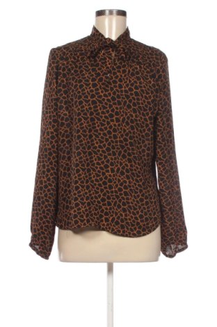 Bluză de femei Unbranded, Mărime L, Culoare Multicolor, Preț 60,99 Lei