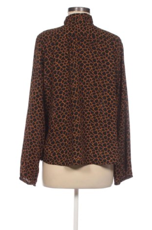 Bluză de femei Unbranded, Mărime L, Culoare Multicolor, Preț 60,99 Lei