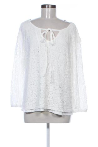 Damen Shirt Unbranded, Größe XL, Farbe Mehrfarbig, Preis 12,99 €