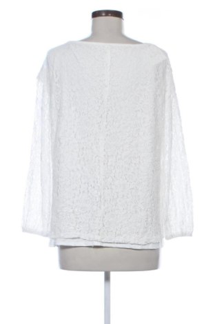 Damen Shirt Unbranded, Größe XL, Farbe Mehrfarbig, Preis 12,99 €
