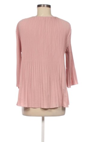 Дамска блуза Unbranded, Размер XL, Цвят Пепел от рози, Цена 10,22 €