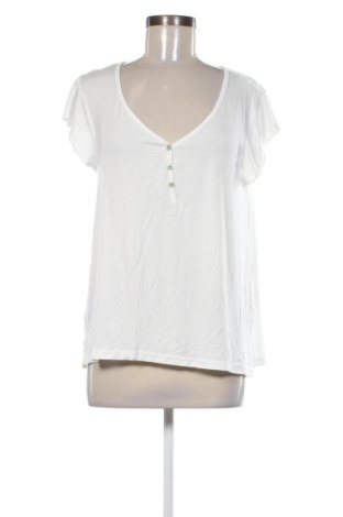 Damen Shirt Unbranded, Größe XL, Farbe Weiß, Preis € 10,00