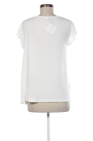 Damen Shirt Unbranded, Größe XL, Farbe Weiß, Preis € 10,00