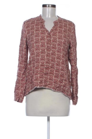 Bluză de femei Unbranded, Mărime M, Culoare Multicolor, Preț 60,99 Lei