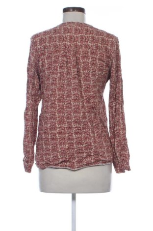 Bluză de femei Unbranded, Mărime M, Culoare Multicolor, Preț 60,99 Lei