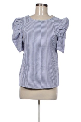 Bluză de femei Unbranded, Mărime S, Culoare Multicolor, Preț 50,62 Lei, #136609490