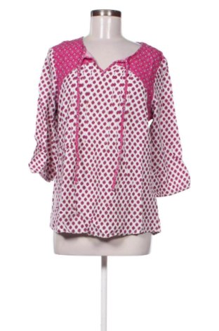 Damen Shirt Unbranded, Größe XL, Farbe Mehrfarbig, Preis 10,00 €