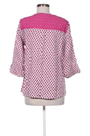 Damen Shirt Unbranded, Größe XL, Farbe Mehrfarbig, Preis 10,00 €