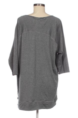Bluză de femei Unbranded, Mărime XL, Culoare Gri, Preț 60,99 Lei