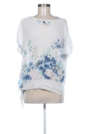 Damen Shirt Unbranded, Größe XL, Farbe Mehrfarbig, Preis 9,71 €