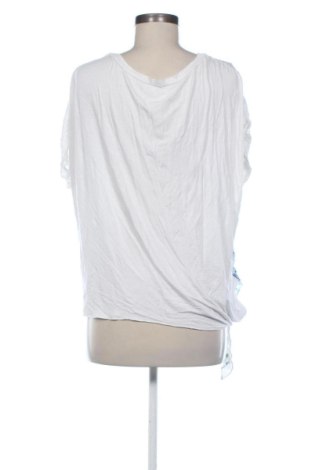 Damen Shirt Unbranded, Größe XL, Farbe Mehrfarbig, Preis 9,71 €