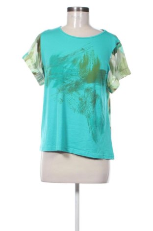 Bluzka damska Unbranded, Rozmiar M, Kolor Kolorowy, Cena 51,99 zł