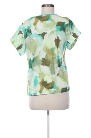 Bluzka damska Unbranded, Rozmiar M, Kolor Kolorowy, Cena 51,99 zł