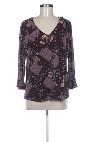 Bluză de femei Unbranded, Mărime XL, Culoare Multicolor, Preț 50,62 Lei