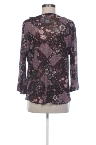 Bluză de femei Unbranded, Mărime XL, Culoare Multicolor, Preț 50,62 Lei