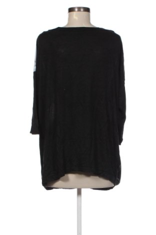 Damen Shirt Unbranded, Größe XXL, Farbe Schwarz, Preis € 12,99